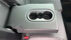 CUPRA Formentor 1.5 TSI 150 V1 5dr DSG Petrol Estate